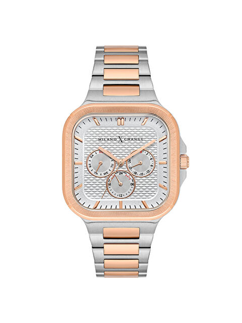 Milano X Change MXG48004 Kadın Kol Saati - S000474159-24196