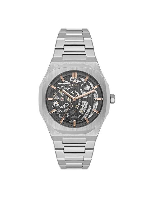 Wesse WWG403805 Erkek Kol Saati - S000474162-24196