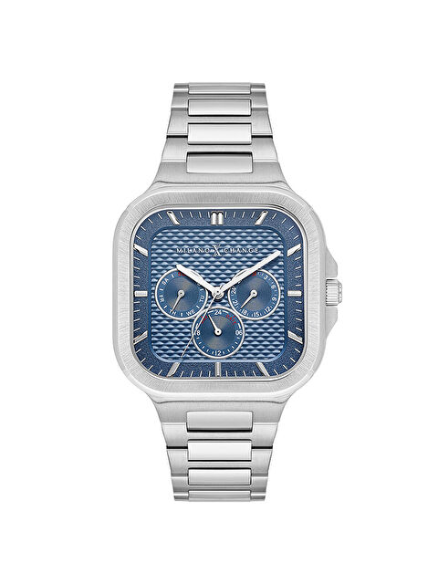 Milano X Change MXG48000 Kadın Kol Saati - S000474172-24196