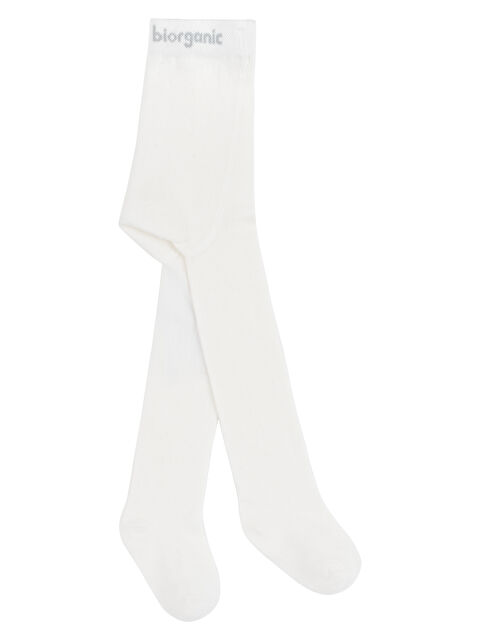 Minycenter Düz Külotlu Çorap