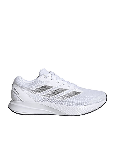 Adidas Duramo RC Kadın Beyaz Koşu Ayakkabısı - S000282584-20063