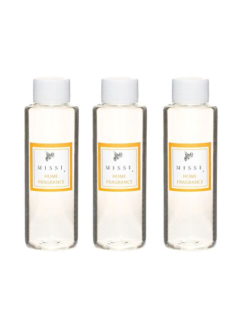 Missi Beyaz Sabun-Lavanta-Soft Linen Ütü Suyu Seti - S000336798-19965