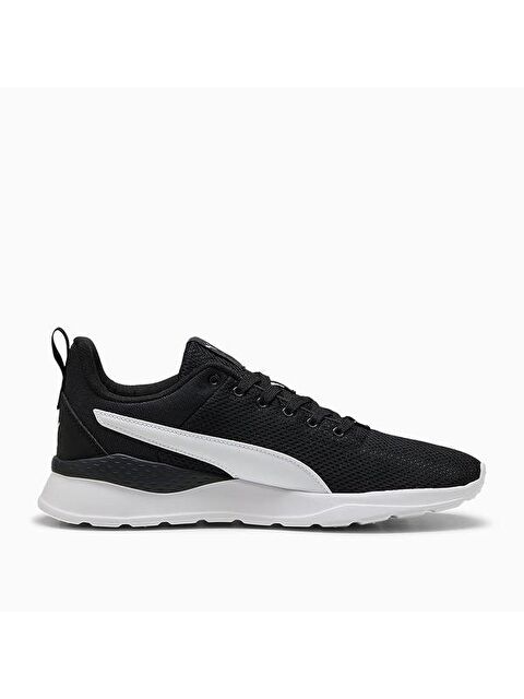 Puma Anzarun Lite Siyah Koşu Ayakkabısı - S000521052-19351