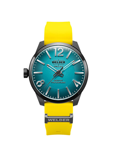 Welder WWRL1004 Erkek Kol Saati - S000479402-20072