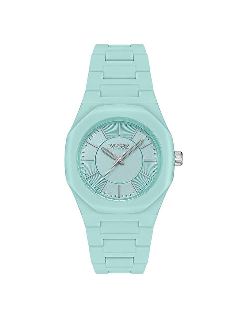 Wesse WWL111705 Kadın Kol Saati - S000479404-20055