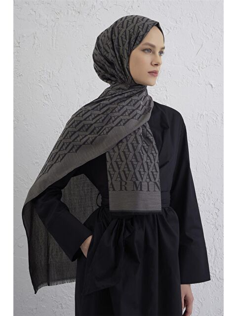 ARMİNE Edition Şal 14 - S000493733-20600