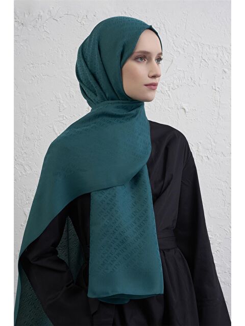 ARMİNE Visse Şal 1 27 - S000466941-18709