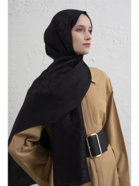 ARMİNE Visse Şal 2 01 - S000473862-19351