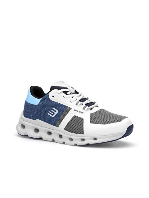 DARK SEER DS E XR-RUN Sneaker 2026 Erkek - S000531165-37234