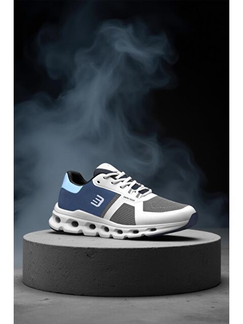 DARK SEER DS E XR-RUN Sneaker 2026 Erkek