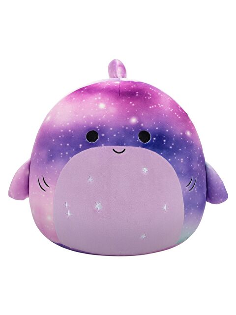 Squishmallows Celestial Köpek Balığı Aaliyah 30cm CR06574 - S000414503-10231