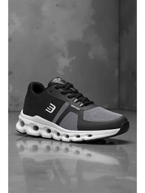DARK SEER DS E XR-RUN Sneaker 2026 Erkek