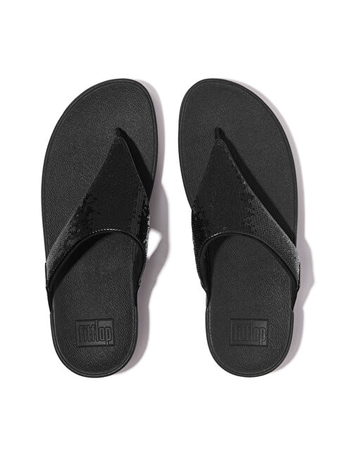 Fitflop Kadın Parmak Arası Terlik