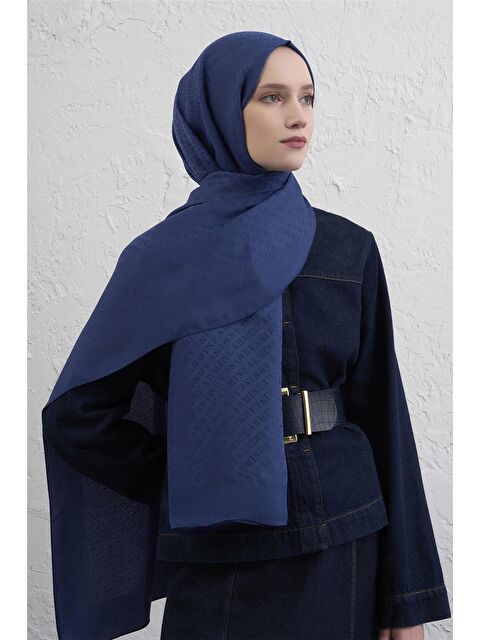 ARMİNE Visse Şal 1 02 - S000466941-17234