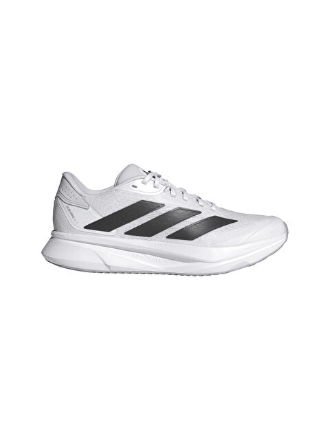 Adidas Duramo Sl2 Whtc dshgry Kadın Beyaz Yol Koşusu Ayakkabısı - S000489359-20063