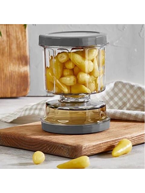 Technow VPS-023 Saklama Kabı 500 ml - S000423767-26865