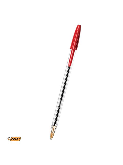 Bic Cristal Original Medium Tükenmez Kalem Adet - S000275896-20045