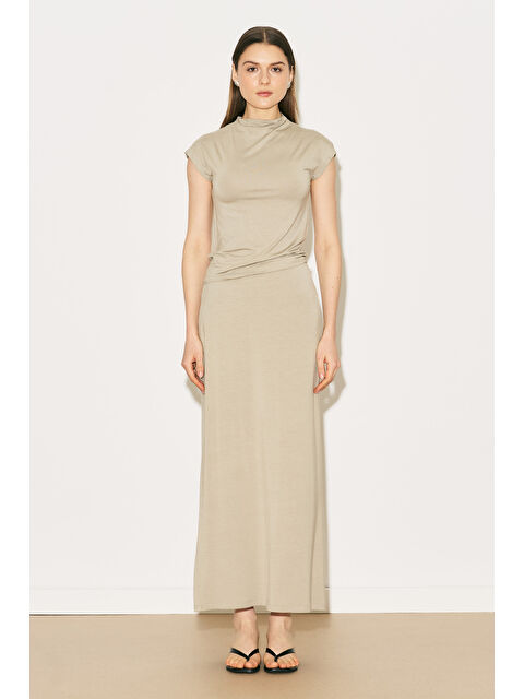 Manuka Easy Rahat Etek Taş