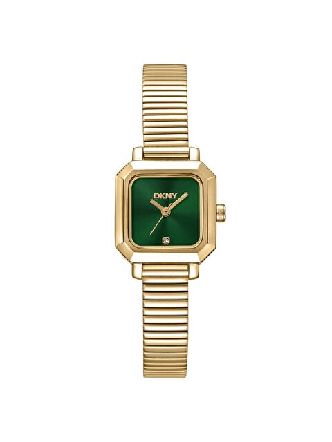 DKNY DK1L123M0045 Kadın Kol Saati - S000461929-20076