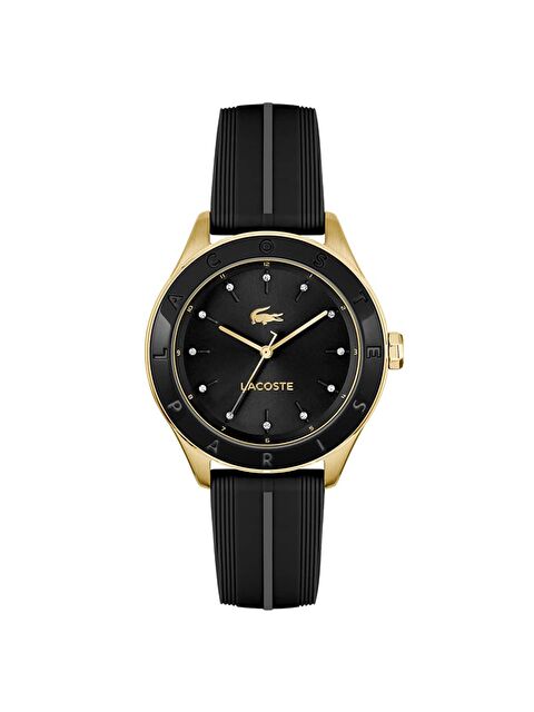 Lacoste LAC2001461 Kadın Kol Saati - S000461930-19351