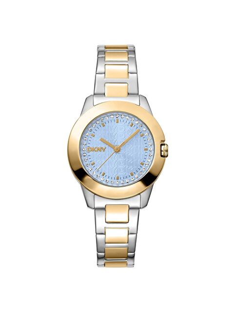 DKNY DK1L021M0085 Kadın Kol Saati - S000461928-20076