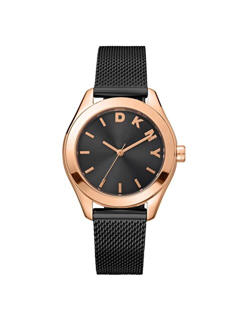 DKNY DK1L032M0065 Kadın Kol Saati - S000461931-19351