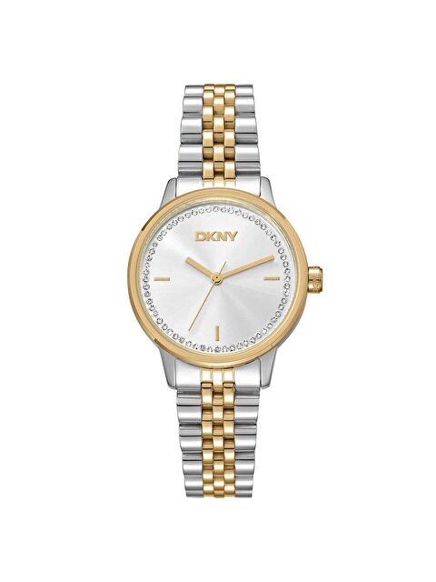 DKNY DK1L086M0075 Kadın Kol Saati - S000461933-20076