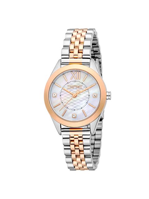 Esprit ES1L434M1075 Kadın Kol Saati - S000461936-24196