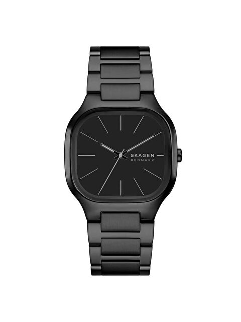 Skagen SKW6935 Erkek Kol Saati