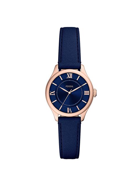 FOSSİL FES5424 Kadın Kol Saati - S000461941-21164
