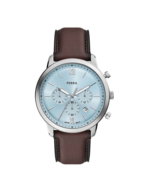 FOSSİL FFS6109 Erkek Kol Saati - S000461942-19413