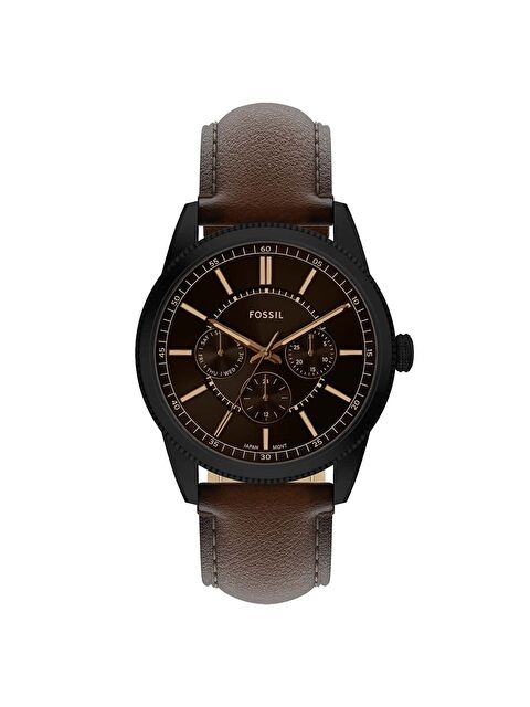 FOSSİL FFS6138 Erkek Kol Saati - S000461947-19413