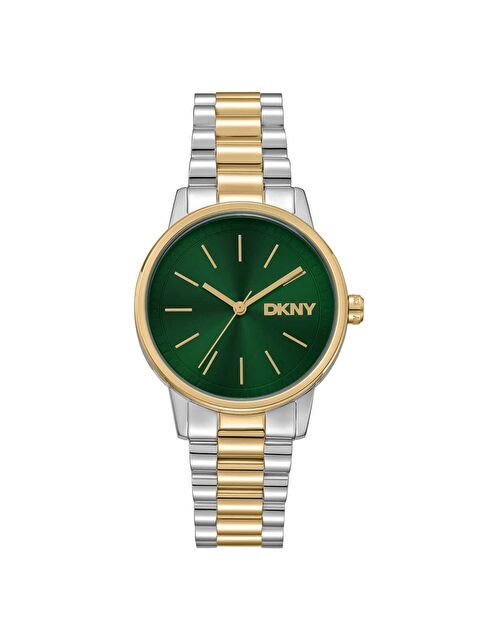 DKNY DK1L085M0085 Kadın Kol Saati - S000461948-20076