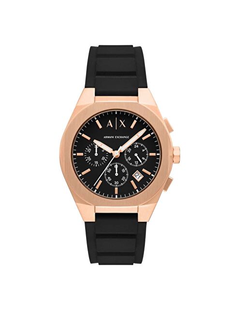 Armani Exchange AX4190 Erkek Kol Saati - S000461950-19351