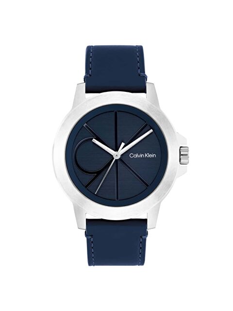 Calvin Klein CK25200526 Erkek Kol Saati - S000461951-21164