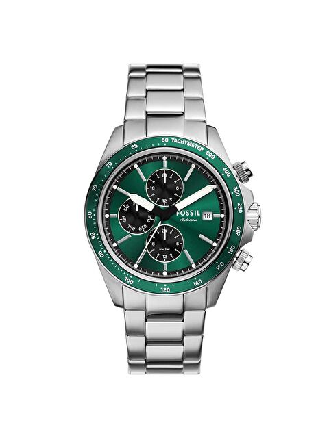 FOSSİL FFS6127 Erkek Kol Saati - S000461952-24196