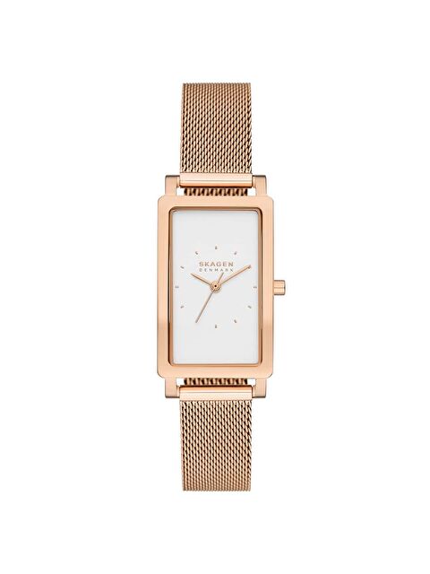 Skagen SKW3095 Kadın Kol Saati - S000461959-20024
