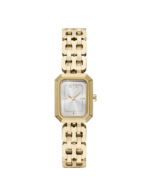 Armani Exchange AX5811 Kadın Kol Saati - S000461960-20076