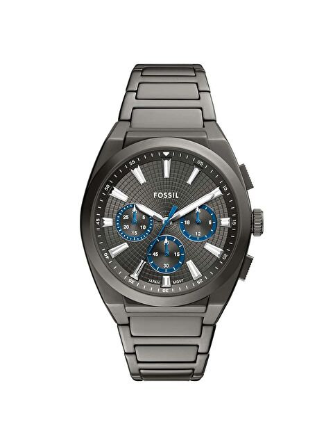 FOSSİL FFS6107 Erkek Kol Saati - S000461966-33408