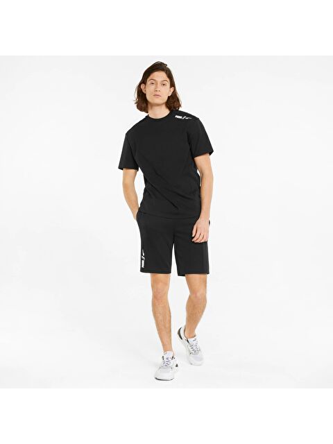 Puma RAD/CAL Erkek Şort - S000465992-19351