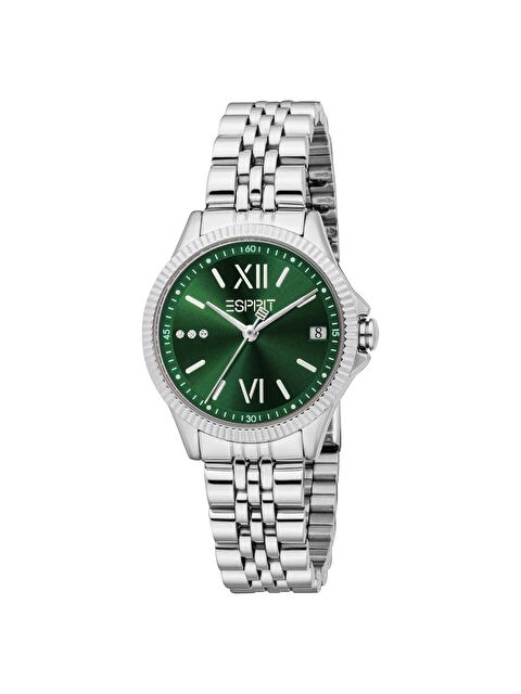 Esprit ES1L540M0045 Kadın Kol Saati - S000461969-24196