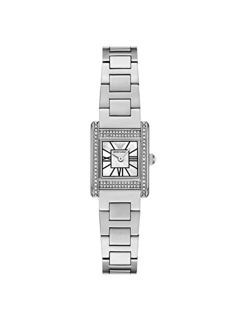 Emporio Armani AR11662 Kadın Kol Saati - S000461970-24196