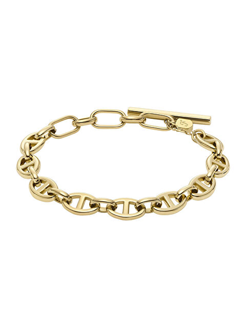 FOSSİL JF04759-710 Kadın Bileklik - S000479499-20076