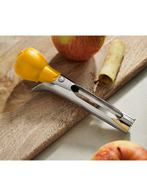 Tchibo Elma Oyacağı - S000464862-20072