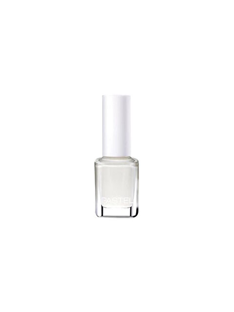 Pastel 03 Oje 13 ml - S000420778-26865