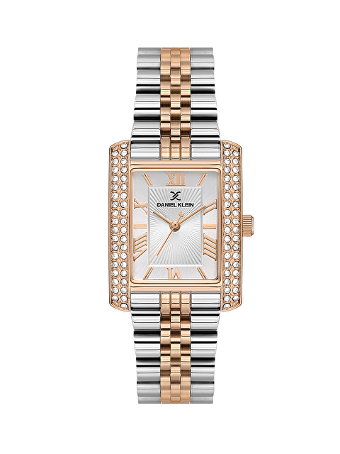 Daniel Klein DKE.1.10809-5 Kadın Kol Saati - S000398473-18105