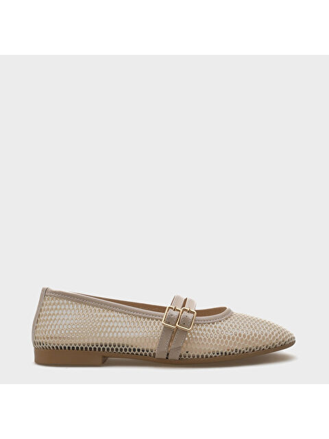 Capone Outfitters June Kadın Babet - S000448918-19928