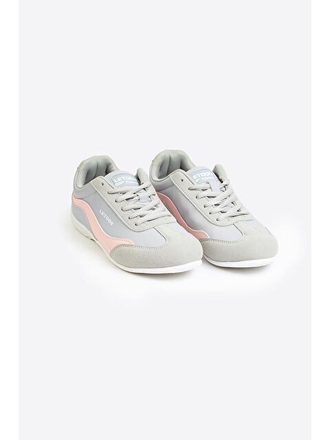 Letoon Kadın Lifestyle Sneaker - S000482459-20600