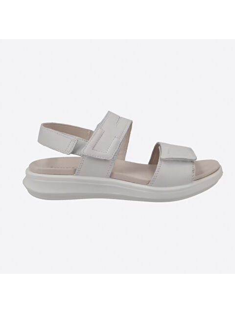 Legero Kadın Sandalet 2-000311-1000 ELLA White - S000506425-20063