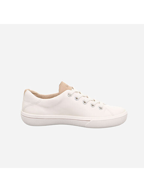 Legero Kadın Sneaker ( Günlük) 2-000117-1100 FRESH White - S000506426-20063